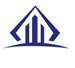 LABRANDA Royal Makadi Logo